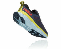 Men's Challenger ATR 6 | HOKA Online