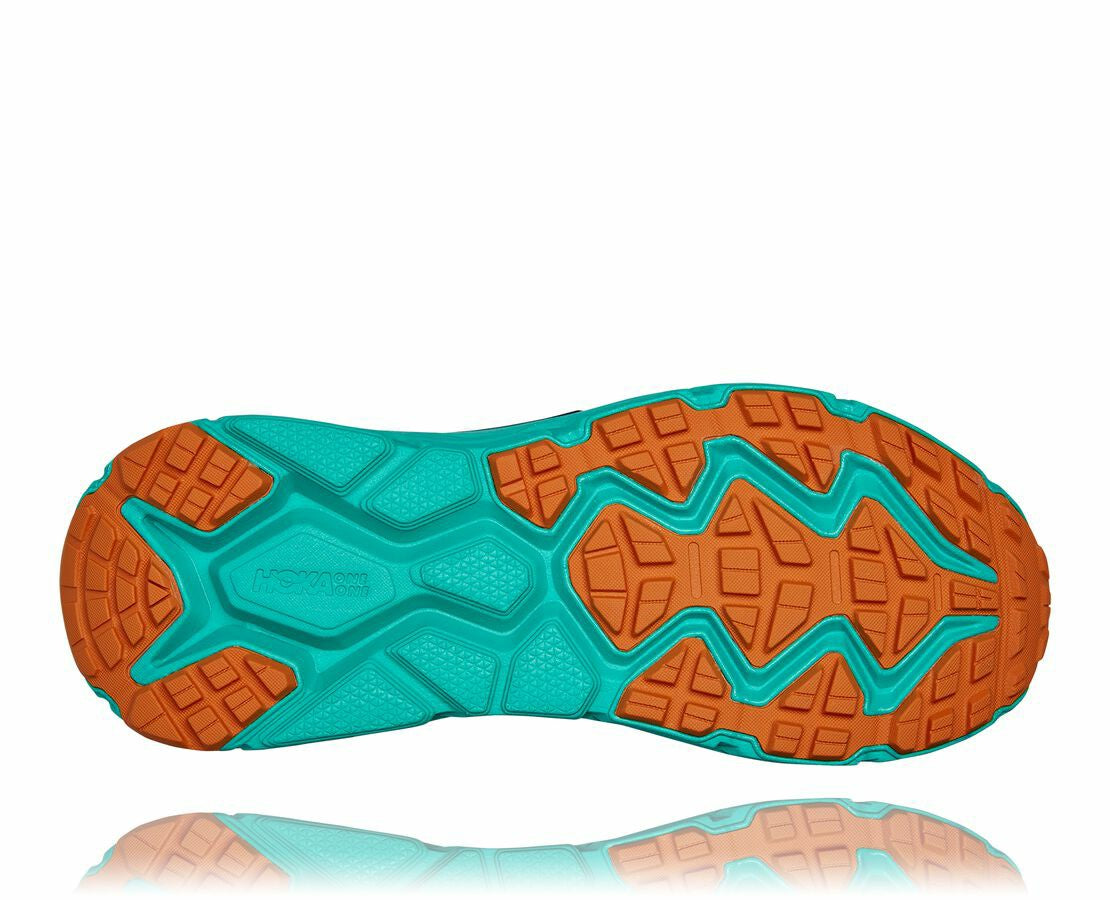 Men's Challenger ATR 6 | HOKA On sale