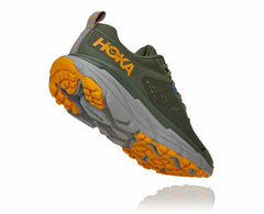 Men's Challenger ATR 6 | HOKA Online