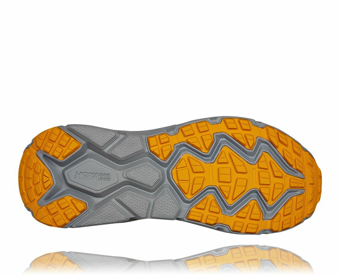 Men's Challenger ATR 6 | HOKA Online