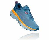 Women's Challenger ATR 6 | HOKA For sale