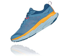 Women's Challenger ATR 6 | HOKA For sale