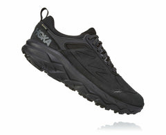 Men's Challenger Low GORE-TEX | HOKA us