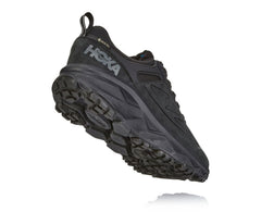 Men's Challenger Low GORE-TEX | HOKA us
