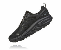 Men's Challenger Low GORE-TEX | HOKA us