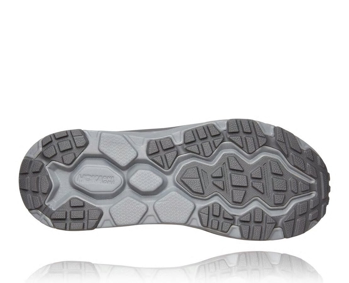 Men's Challenger Low GORE-TEX | HOKA For sale