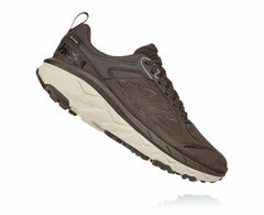 Men's Challenger Low GORE-TEX | HOKA us
