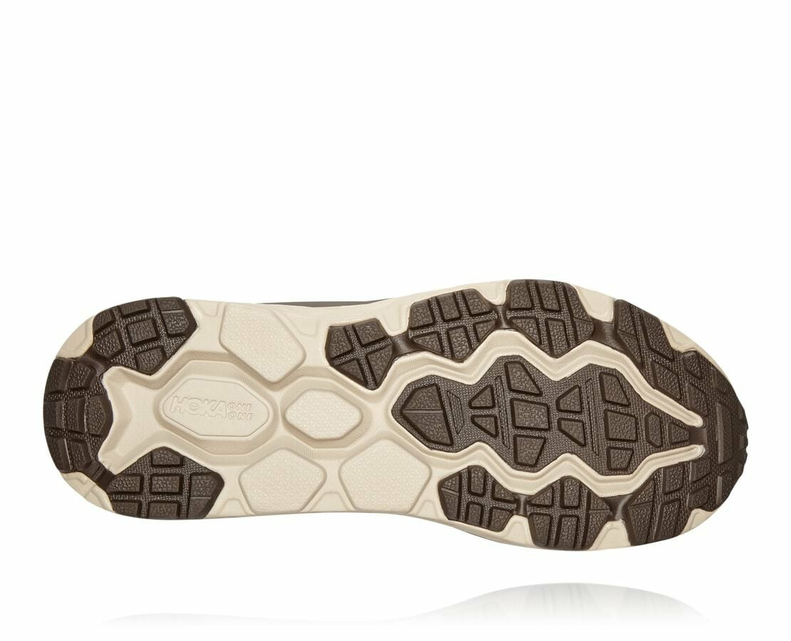 Men's Challenger Low GORE-TEX | HOKA us