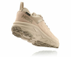 Men's Challenger Low GORE-TEX | HOKA