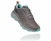 Women's Challenger Low GORE-TEX | HOKA us
