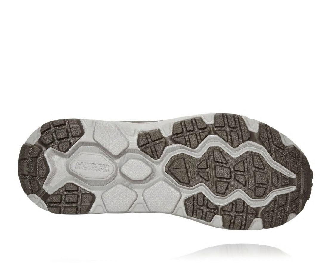 Women's Challenger Low GORE-TEX | HOKA Outlet
