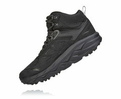 Men's Challenger Mid GORE-TEX | HOKA
