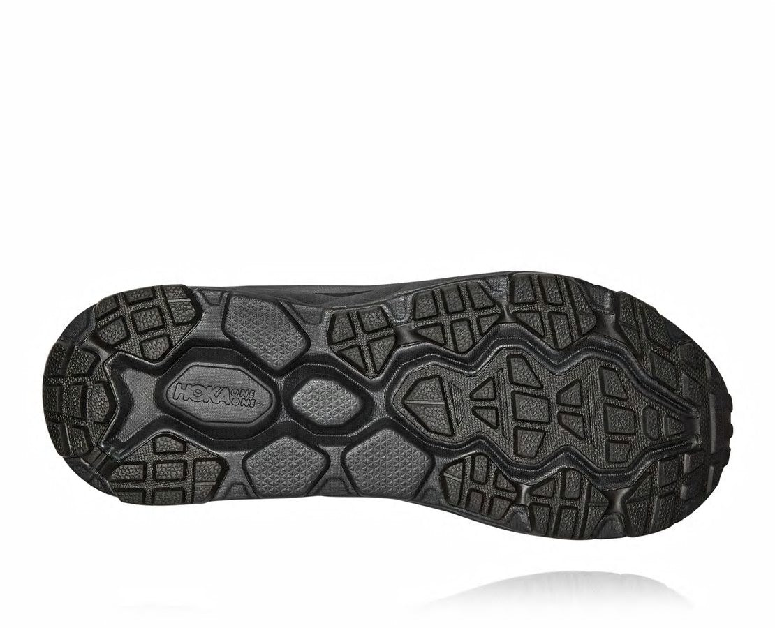 Men's Challenger Mid GORE-TEX | HOKA