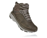 Women's Challenger Mid GORE-TEX | HOKA Online