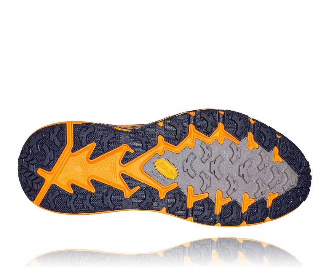 Men's Speedgoat 4 | HOKA For sale