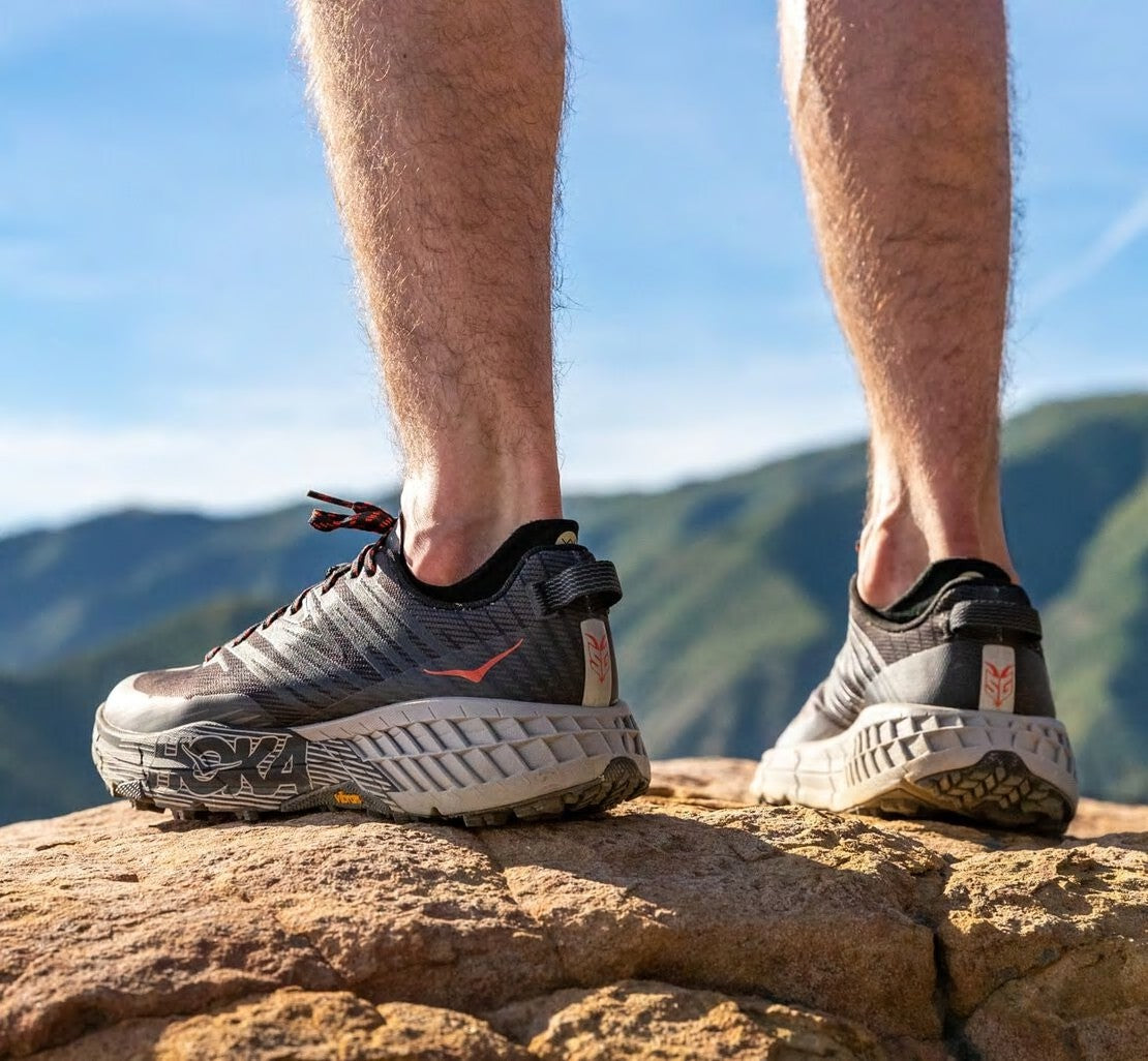 Men's Speedgoat 4 | HOKA For sale