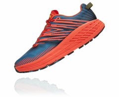 Men's Speedgoat 4 | HOKA Discount