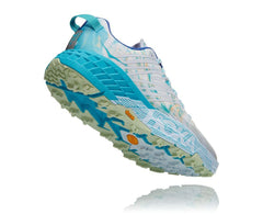 Men's Speedgoat 4 | HOKA USA