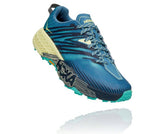 Women's Speedgoat 4 | HOKA Discount