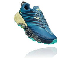 Women's Speedgoat 4 | HOKA Discount