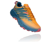 Women's Speedgoat 4 | HOKA us