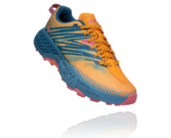 Women's Speedgoat 4 | HOKA us