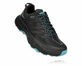 Women's Speedgoat 4 GORE-TEX | HOKA USA