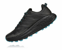 Women's Speedgoat 4 GORE-TEX | HOKA USA