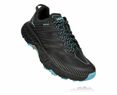 Women's Speedgoat 4 GORE-TEX | HOKA USA