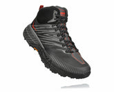 Men's Speedgoat Mid GORE-TEX 2 | HOKA USA