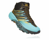 Women's Speedgoat Mid GORE-TEX 2 | HOKA On sale