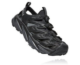 Men's Hopara | HOKA us