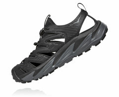 Men's Hopara | HOKA us