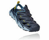Men's Hopara | HOKA