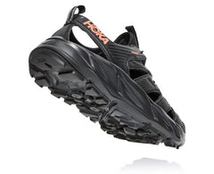 Women's Hopara | HOKA Online