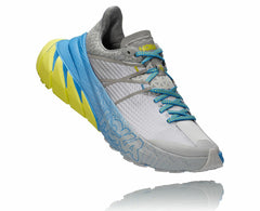 All Gender TenNine | HOKA USA