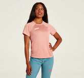 Women's Performance Short Sleeve | HOKA USA