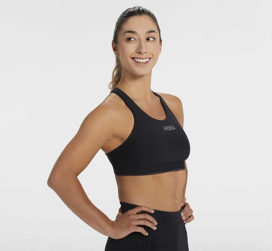 Women's Performance Sports Bra | HOKA us