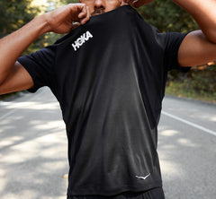 Men's Performance Short Sleeve | HOKA USA