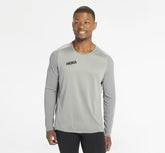 Men's Performance Long Sleeve | HOKA Online