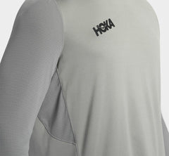 Men's Performance Long Sleeve | HOKA Online