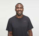Men's Lifestyle Tee | HOKA For sale