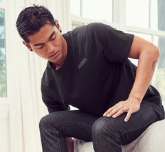 Men's Lifestyle Tee | HOKA For sale