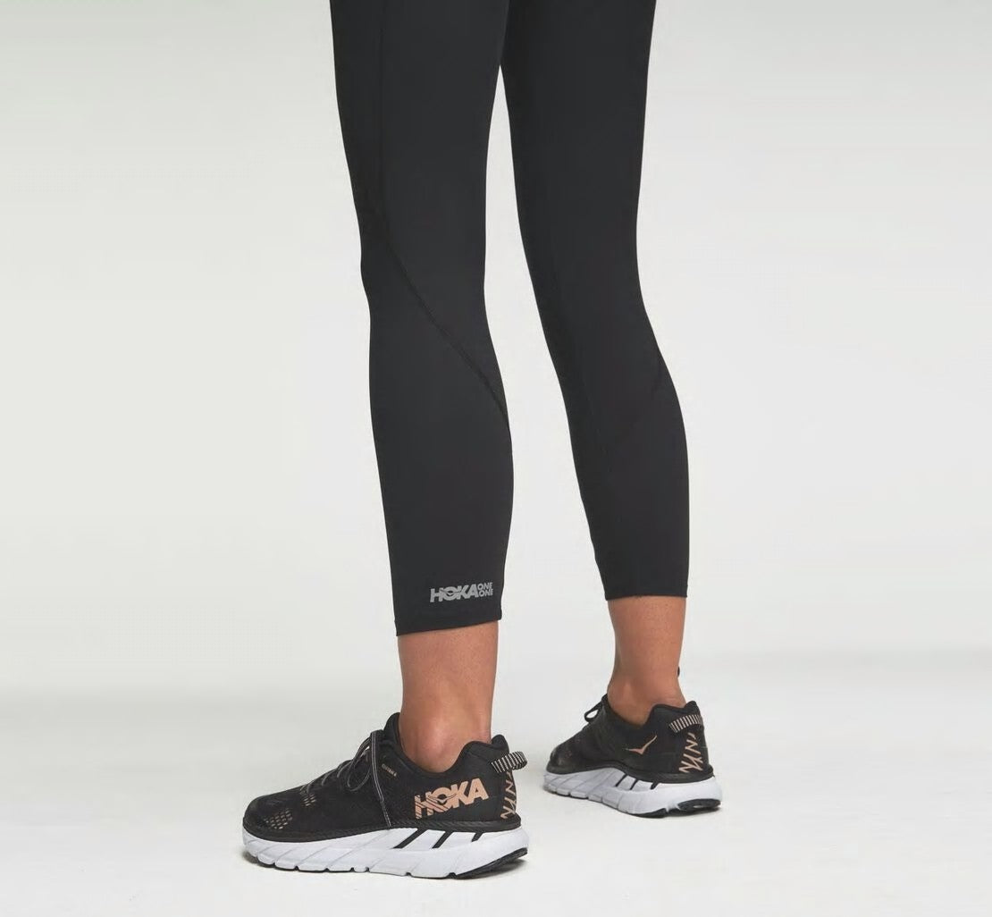 Women's Performance Crop Tight | HOKA Online