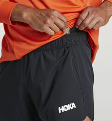 Men's Performance Woven 5" Short | HOKA