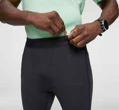 Men's Performance Full Length Tight | HOKA On sale