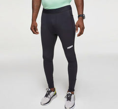 Men's Performance Full Length Tight | HOKA On sale