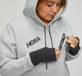 Women's Hoodie | HOKA USA