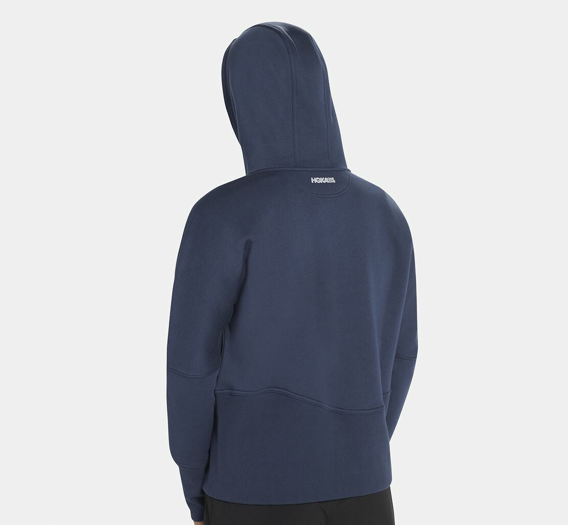 Women's Hoodie | HOKA On sale