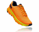 Men's Torrent 2 | HOKA